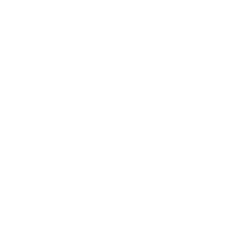 Talk with Chip